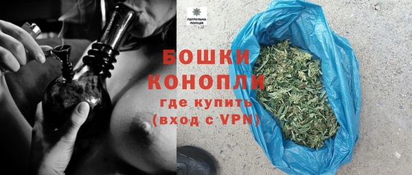 марки lsd Белокуриха