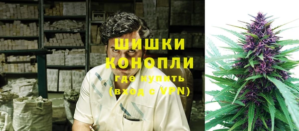 марки lsd Белокуриха