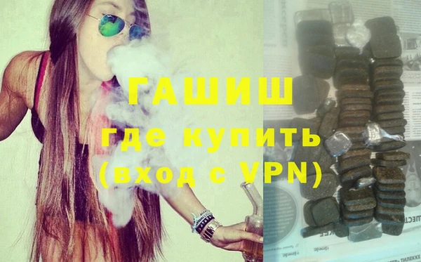 спиды Богородицк